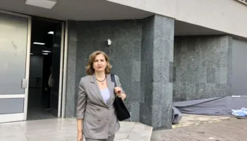 Pas Adnan Xholit, edhe Rovena Zoto në garë për Kryeprokurore! Aplikimet mbyllen më 1 Gusht