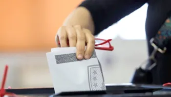 Pas certifikimit të zgjedhjeve nis beteja që do të vendosë fatin e Kosovës,  ja pengesa që mund të bllokojë…
