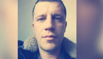 Pas dy vitesh hetime, çështja e vrasjes së Egli Progës shkon në gjykatë, dy të akuzuar për vrasje me dashje, tre…