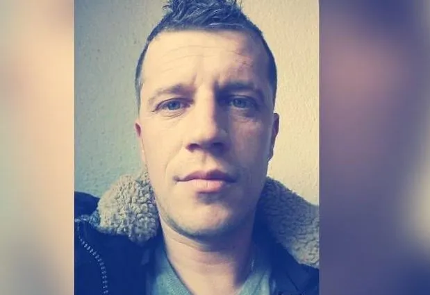 Pas dy vitesh hetime, çështja e vrasjes së Egli Progës shkon në gjykatë, dy të akuzuar për vrasje me dashje, tre…