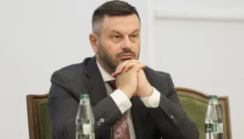 Pas gjobës, reagon avokati i Veliajt: Nuk do të më bëjnë të hesht! Kisha njoftuar me shkresë zyrtare