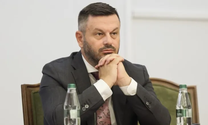 Pas gjobës, reagon avokati i Veliajt: Nuk do të më bëjnë të hesht! Kisha njoftuar me shkresë zyrtare