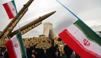 Pas kërcënimit të Trump, Irani paralajmëron kundërpërgjigje: Do të godasim infrastrukturën strategjike në rajon