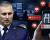 Pas kërkesës së Policisë së Shtetit, Google ka rikthyer në gjendjen fillestare profilet e bizneseve shqiptare