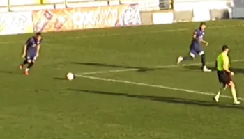 Pas Kukësit shkoi në Ceki, interesime nga ekipet e Superiores për sulmuesin shqiptar