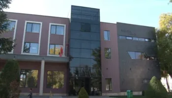 Pas Poliçanit, edhe Maliqi kundër hartës së re territoriale, qytetarët thërrasin protestë të dielën: Jo shkrirjes së Bashkisë!