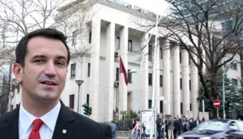 Pas rikthimit nga “Kushtetuesja”, Gjykata e Lartë cakton datën, ja kur do të shqyrtohet masa e “arrestit” për…