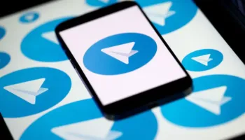 Pas WhatsApp-it, India kërkon llogari nga Telegram dhe Signal për sigurinë e përdoruesve
