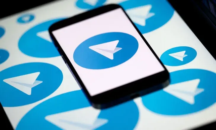 Pas WhatsApp-it, India kërkon llogari nga Telegram dhe Signal për sigurinë e përdoruesve