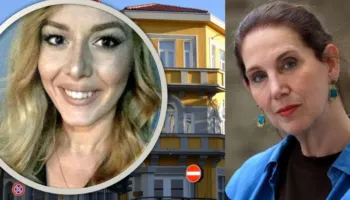 Pasi “shporri” Erzen Tolën, Kumbaro emëron ish-asistenten e saj si Sekretare të Përgjithshme të Ministrisë së Arsimit