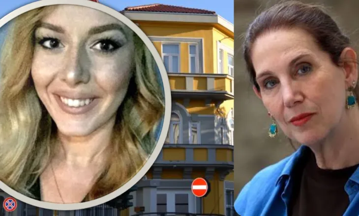 Pasi “shporri” Erzen Tolën, Kumbaro emëron ish-asistenten e saj si Sekretare të Përgjithshme të Ministrisë së Arsimit