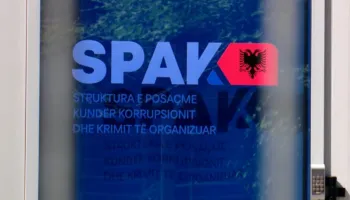 Pastruan 30 mln euro përmes blerjes së pronave në Dhërmi, SPAK çon 4 të pandehur për gjykim, hetime edhe në Spanjë