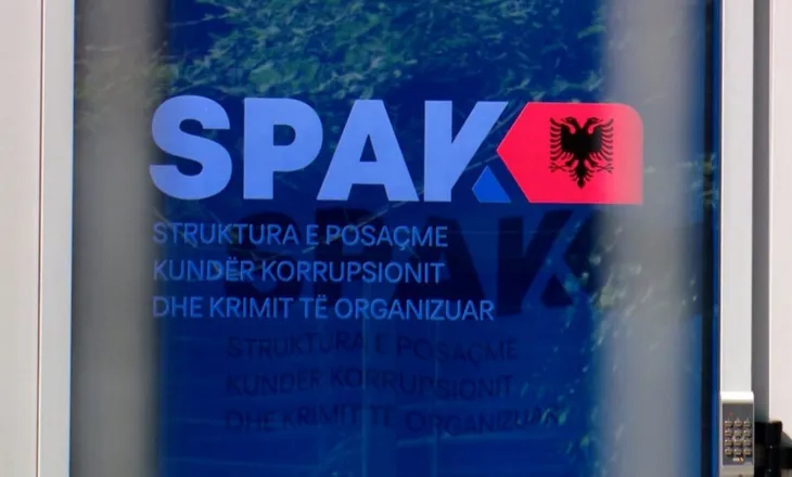 Pastruan 30 mln euro përmes blerjes së pronave në Dhërmi, SPAK çon 4 të pandehur për gjykim, hetime edhe në Spanjë