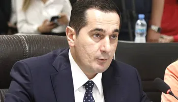 PATRONAZHISTET/ BRAHO: NUK BEJNE VEPER PENALE