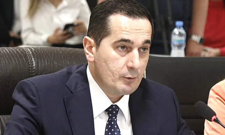 PATRONAZHISTET/ BRAHO: NUK BEJNE VEPER PENALE