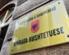 PD ankimon në GJK rrëzimin e komisioneve hetimore për AKSHI-n dhe kontratat e rrugëve