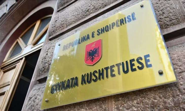 PD ankimon në GJK rrëzimin e komisioneve hetimore për AKSHI-n dhe kontratat e rrugëve