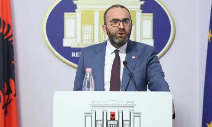 PD çon në Gjykatën Kushtetuese marrëveshjen për armatim me SHBA, Bardhi: Rama shkeli hapur ligjin
