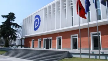 PD depoziton kërkesën për zgjatjen me 3 muaj të mandatit komisionit për “Territorialen”