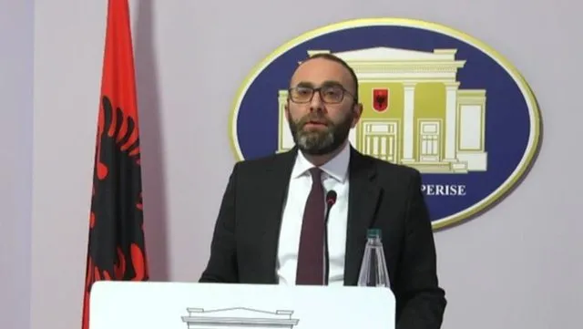 PD dërgon në Gjykatën Kushtetuese marrëveshjen 302 milionë dollarë me SHBA-të