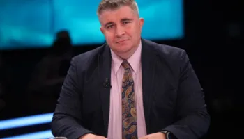 PD dhe Berisha nuk shërbejnë më si adresa e atyre që mendojnë se Edi Rama duhet rrëzuar 