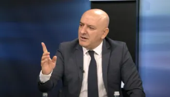 “PD është kthyer në një ndërmarrje”, Bejko: Berisha bëri pazar për ligjin e investimeve strategjike