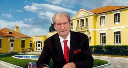 PD “leksion” ambasadës amerikane: Mbani qëndrim për protestën, mos rrini si struci…