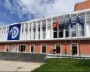 PD mbledh nesër Grupin Parlamentar, Bardhi: Të jemi gati për seancën plenare