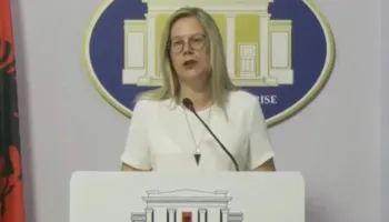 PD propozon pakt kombëtar për demografinë: Familja shqiptare vendoset në qendër