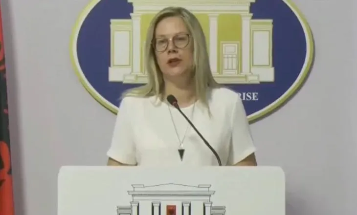 PD propozon pakt kombëtar për demografinë: Familja shqiptare vendoset në qendër