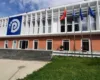 PD zgjedh kupolën e ‘re’ drejtuese/ Noka rikonfirmohet Sekretar i Përgjithshëm, Këlliçi fiton përballë Boçit