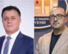 PD zgjedh strukturën drejtuese! Korreshi përballë Nokës, kush janë 6 kandidatët për nënkryetarë