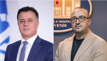 PD zgjedh strukturën drejtuese! Korreshi përballë Nokës, kush janë 6 kandidatët për nënkryetarë