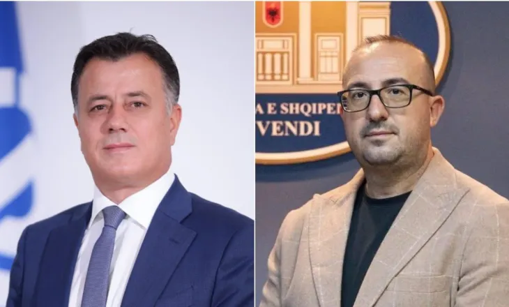 PD zgjedh strukturën drejtuese! Korreshi përballë Nokës, kush janë 6 kandidatët për nënkryetarë