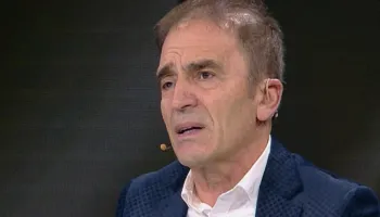 Pengmarrja dhe tragjedia në Roskovec, eksperti i sigurisë zbulon të shkuarën e errët të 35-vjeçarit