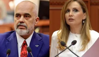 Pensionistët drejt kufirit të varfërisë ekstreme, Tabaku: Ramës i ka mbetur vetëm vetëviktimizimi dhe sajimi…