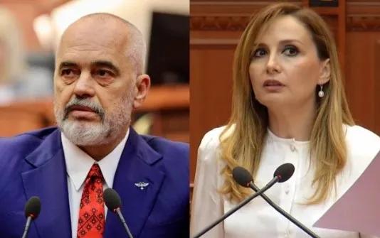 Pensionistët drejt kufirit të varfërisë ekstreme, Tabaku: Ramës i ka mbetur vetëm vetëviktimizimi dhe sajimi…