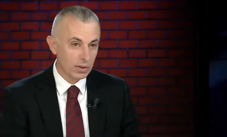 “Për një muaj ka pasur pesë aksidente në këtë zonë”/ Denoncon, deputeti Ndoja: Njerëzit kërkojnë shërbimin e detyruar