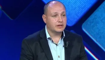 Përcillet në banesën e fundit gazetari Enrik Mehmeti