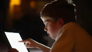 Përdorimi i IA nga fëmijët është tri herë më i lartë se ai i të rriturve