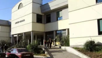 Përdorues i heroinës dhe bartës i virusit HIV/AIDS/ Ministria e Shëndetësisë kërkon hetim për rastin e 52-vjeçarit