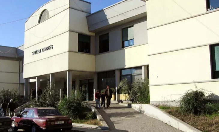 Përdorues i heroinës dhe bartës i virusit HIV/AIDS/ Ministria e Shëndetësisë kërkon hetim për rastin e 52-vjeçarit