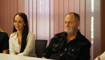 Përfundon projekti amerikano-kosovar për zhvillimin e industrisë së filmit në Kosovë