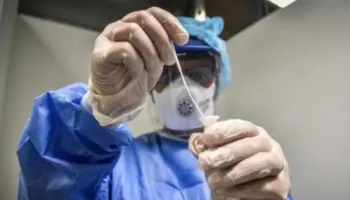 Përhapet një valë e re Covid-i në Kinë, 79 mijë raste vetëm në korrik! Autoritetet: Mbizotëron Omicron, me simptoma të lehta