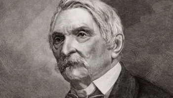Përkujtohet dramaturgu dhe poeti polak Aleksander Fredro