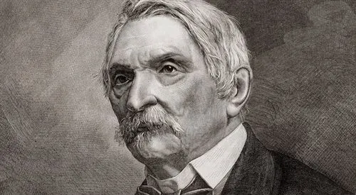 Përkujtohet dramaturgu dhe poeti polak Aleksander Fredro