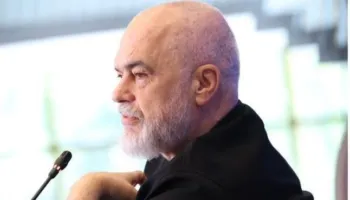 “Përmirësohen shërbimet e UKT-së”/ Rama: 4 kanale të reja komunikimi dhe shërbim pa ndërprerje