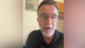 Përplasja mes Ramës dhe Braçes në mbledhjen e socialistëve, deputeti: Askush nuk më ka nxjerrë jashtë dje, dola vetë sepse nuk kisha më cfarë të dëgjoja