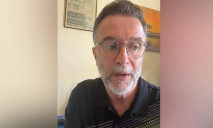 Përplasja mes Ramës dhe Braçes në mbledhjen e socialistëve, deputeti: Askush nuk më ka nxjerrë jashtë dje, dola vetë sepse nuk kisha më cfarë të dëgjoja