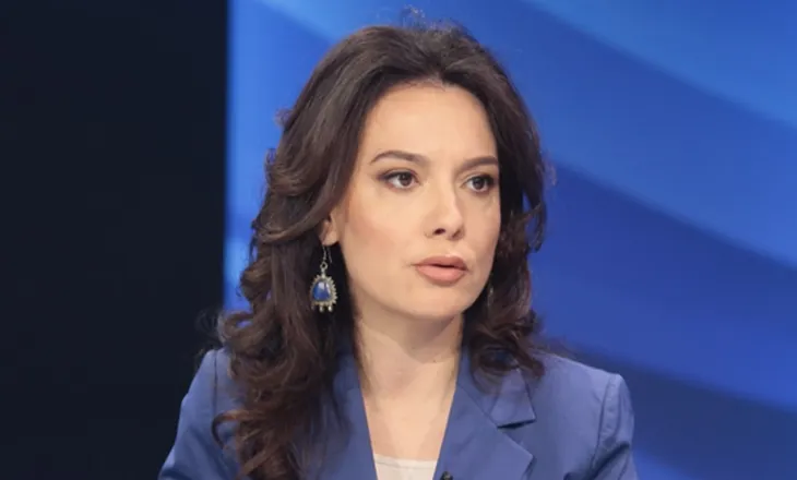 Përplasje jashtë Kuvendit/  Spiropali mesazh Ramës: Mos u merrni me protestuesit, por bëni analizën e vetes